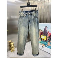 Louis Vuitton Jeans